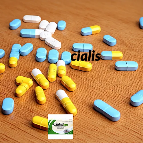 Ou commander cialis en ligne